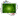 Download Photo file for Dinizon