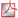 Download pdf file for Dinizon