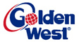 Golden West Co. 