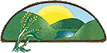 Soiltechcorp Co. 