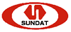 Sundat