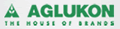 Aglukon