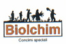 Soiltech
