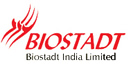Biostadt