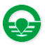 Evergrowseed