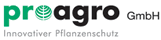proagro GmbH