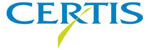 Certis