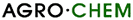 Agro Chem 
