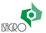 Isagro