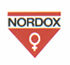 Nordox
