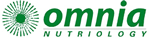 Omnia Specialities Australia