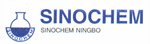 SINOCHEM