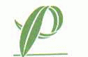 Yara Phosyn