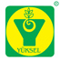 yukseltohum